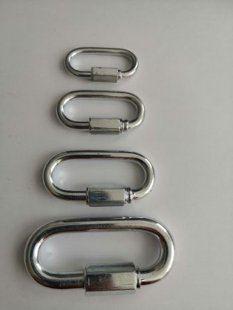 RB-�l�nek spojovac� 5