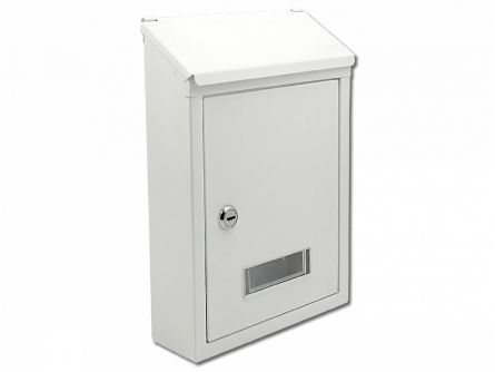 Po�t.schr�nka CT3 B�L� 210x300x60