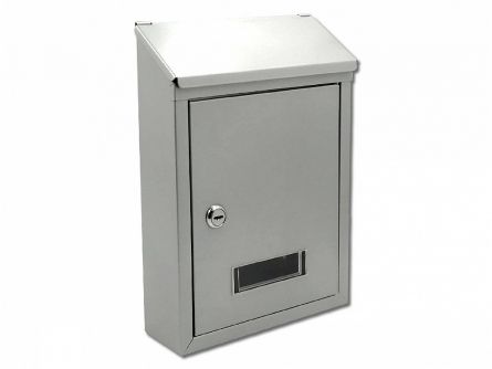 Po�t.schr�nka CT3 �ed� 210x300x60