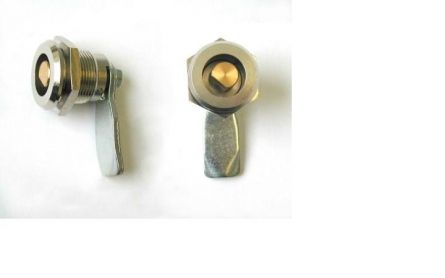 Z�mek rozvad��ov� CZE 1