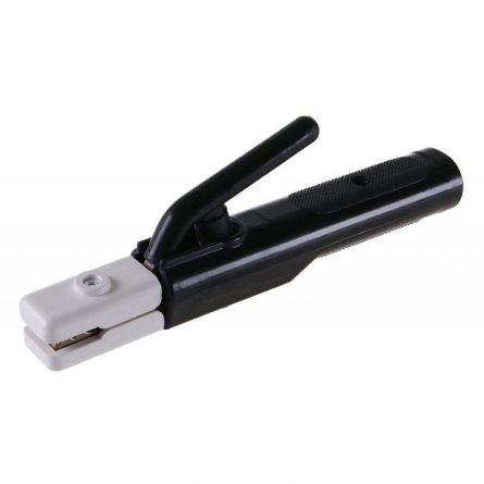 Elektrody - DR��K 300A