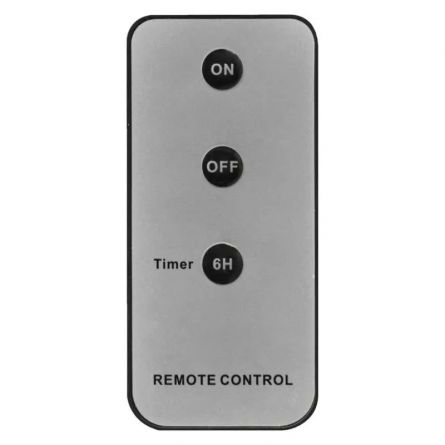 E- dekorace v�no�n� sv��ka sada �2ks