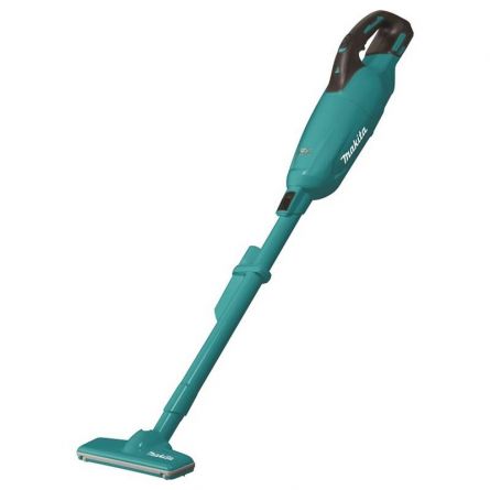 Makita AKU vysava� Li-ion LXT 18V bez aku