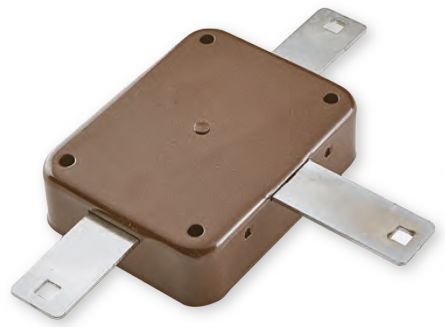 ATRA- rozvorka bez kole�ka pro 9.bod