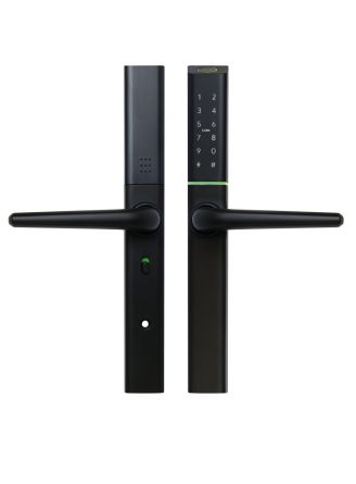 Kov�n� digit�ln� DH.S3B.CE