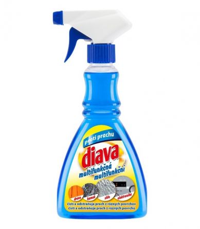 OCH le�t�nka Diava pumpa 330ml