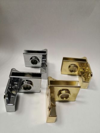 Z�v�s na sklo DIZA Nikl lev�