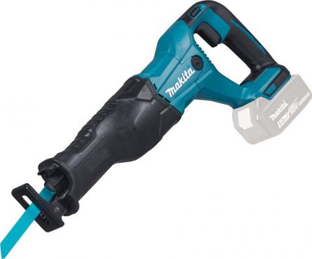 Makita Aku pila ocaska LXT 18V bez aku