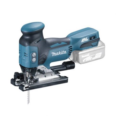 Makita Aku pila p��mo�ar� Li-ion LXT 18V bez aku