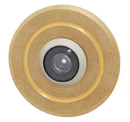 IB-dve�n� kuk�tko Ms surov� 35-60mm