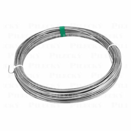 Dr�t nap�nac� PZN          78m