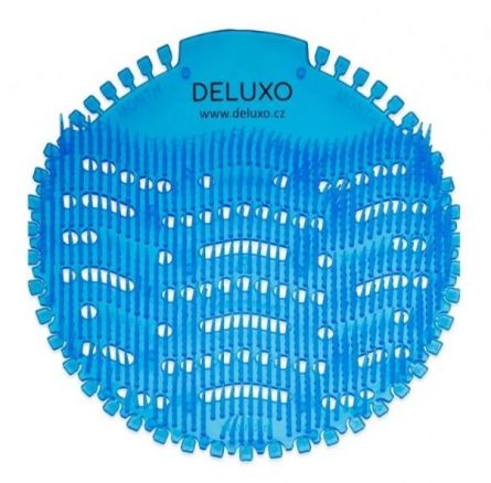 OCH s�tko do piso�ru s v�n� Deluxo