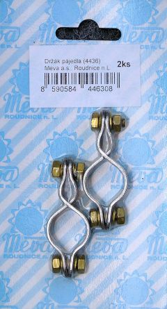 MEVA - dr��k p�jedla      4436