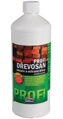 N�t�r na d�evo zelen� 3l