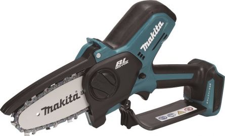 Makita Aku pila pro�ez�vac� 100mm LXT 18V bez aku