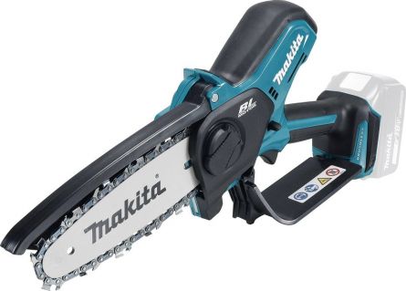 Makita Aku pila pro�ez�vac� 150mm LXT 18V bez aku