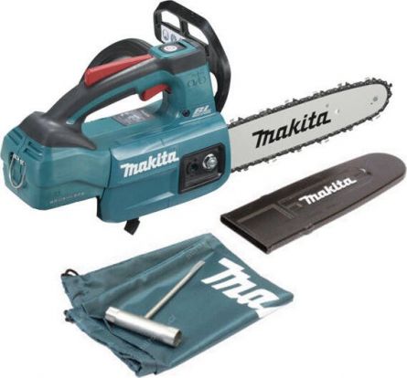 Makita Aku pila �et�zov� 250mm LXT 18V bez aku