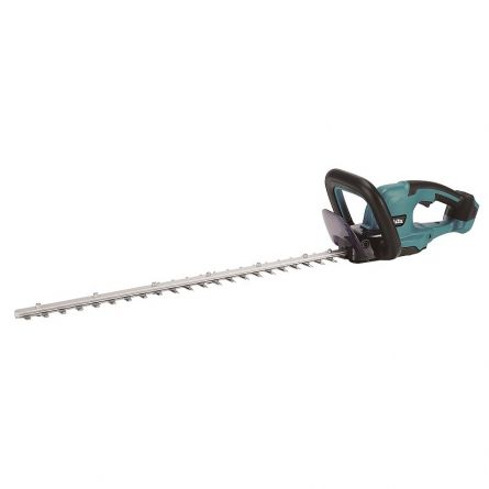 Makita Aku plotost�ih 600mm Li-ion LXT 18V bez aku