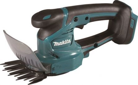 Makita Aku n��ky na tr�vu LXT 18V bez aku
