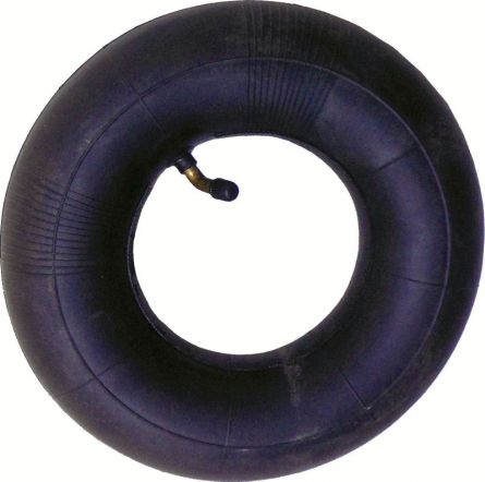 Voz�k RUDL du�e k rudlu 3.00-4 pr.260mm