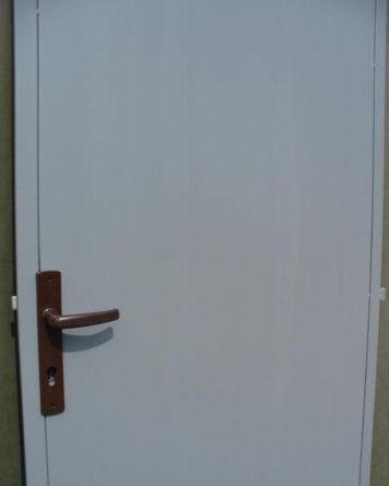 Dve�e ocel.hl. 110x197 P  76.2