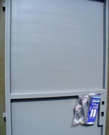 Dve�e ocel.hl. 110x197 P  76.2