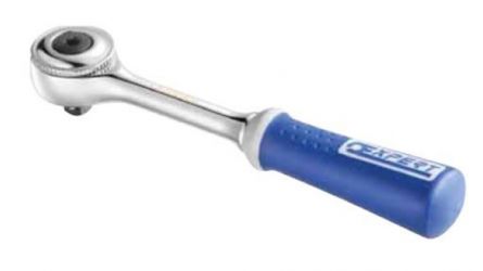 R��na 3/8 s p�ep�nac�m kole�kem 72z 1101