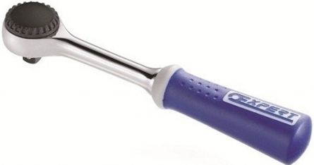 R��na 1/4 s p�ep�nac�m kole�kem 1020