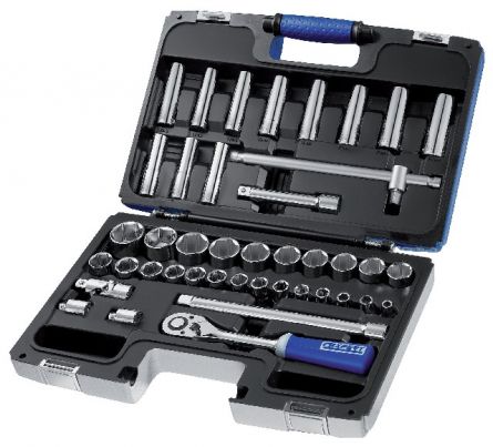 Sada SN TONA  42 d�l� 1/2"