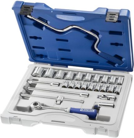 Sada SN TONA  26 d�l� 1/2"