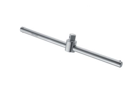 Vratidlo 3/4   480mm E113815     5052