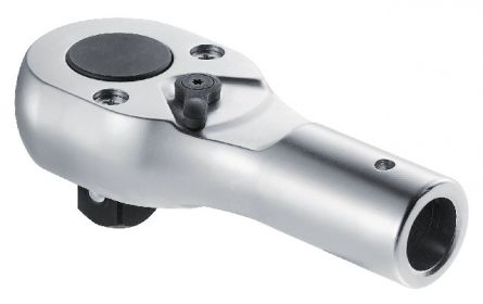 R��na 3/4" 135mm hlava