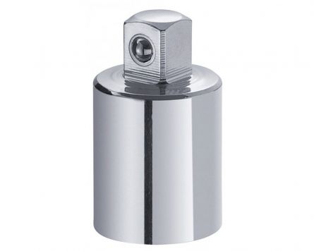 Redukce 1/2" - 3/8" E117262      1320