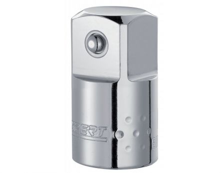 Redukce 1/2" - 3/4" E117263      1321