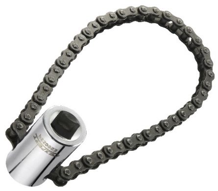 Hlavice 1/2 na olejov� filtry E200234