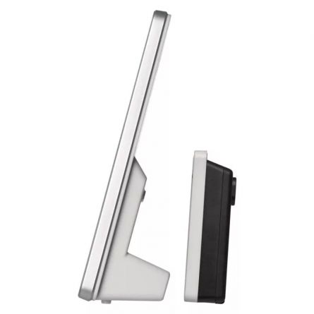 E- meteostanice dom�c� bezdr�tov� E3003