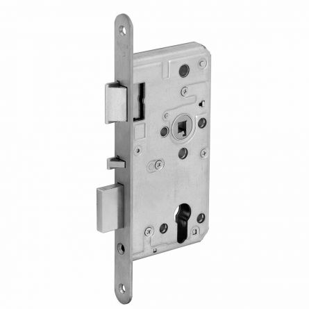 WILKA z�mek zadl.E 5495 L 72/55/8 235x20