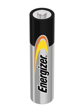 ME baterie ENERGIZER LR3 AAA