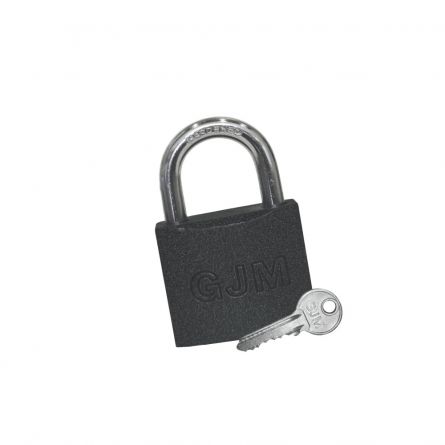 AB vis.z�mek 321/50 ECOLINE