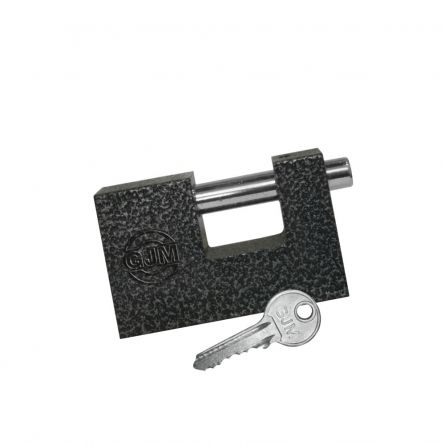 AB vis.z�mek 322/70 ECOLINE