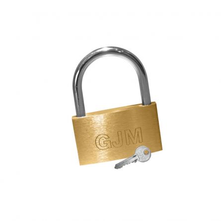 AB vis.z�mek 325/40 ECOLINE