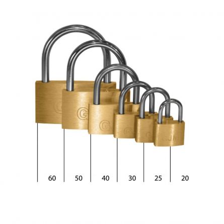 AB vis.z�mek 325/40 ECOLINE