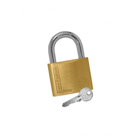 AB vis.z�mek 326/40 ECOLINE