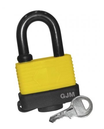 AB vis.z�mek 328/40 ECOLINE �lut� s krytkou