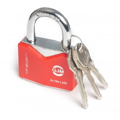 AB vis.z�mek 329/40 ECOLINE mix barev