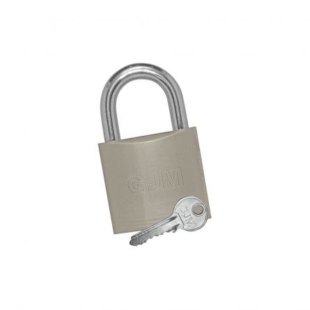 AB vis.z�mek 360/60 ECOLINE