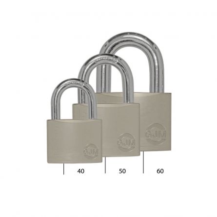 AB vis.z�mek 361/50 ECOLINE