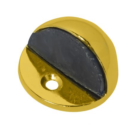 AB zar�ka dve�n� DS45M mosaz na vrut