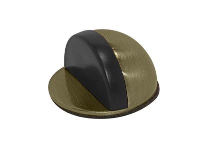 AB zar�ka dve�n� DSA45AB bronz nalepen�