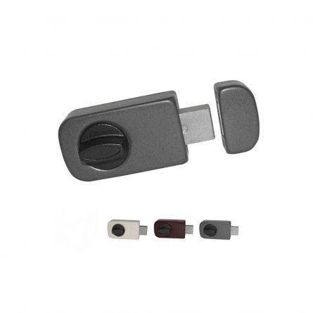 AB z�mek p��davn� RL50/60B